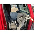 FREIGHTLINER CASCADIA Cab Assembly thumbnail 7
