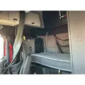 FREIGHTLINER CASCADIA Cab Assembly thumbnail 9