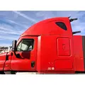 FREIGHTLINER CASCADIA Cab Assembly thumbnail 1