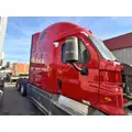 FREIGHTLINER CASCADIA Cab Assembly thumbnail 2