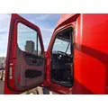 FREIGHTLINER CASCADIA Cab Assembly thumbnail 5