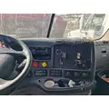 FREIGHTLINER CASCADIA Cab Assembly thumbnail 7