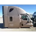 FREIGHTLINER CASCADIA Cab Clip thumbnail 2