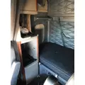 FREIGHTLINER CASCADIA Cab Clip thumbnail 12