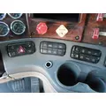 FREIGHTLINER CASCADIA Cab Clip thumbnail 16