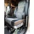 FREIGHTLINER CASCADIA Cab Clip thumbnail 21