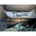 FREIGHTLINER CASCADIA Cab Clip thumbnail 23