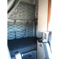 FREIGHTLINER CASCADIA Cab Clip thumbnail 25