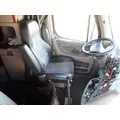 FREIGHTLINER CASCADIA Cab Clip thumbnail 26