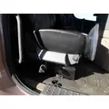 FREIGHTLINER CASCADIA Cab Clip thumbnail 30