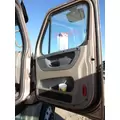 FREIGHTLINER CASCADIA Cab Clip thumbnail 31