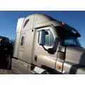 FREIGHTLINER CASCADIA Cab Clip thumbnail 8