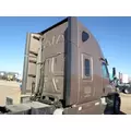 FREIGHTLINER CASCADIA Cab Clip thumbnail 9