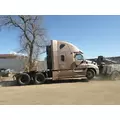 FREIGHTLINER CASCADIA Cab Clip thumbnail 10