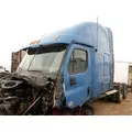 FREIGHTLINER CASCADIA Cab Clip thumbnail 1