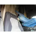 FREIGHTLINER CASCADIA Cab Clip thumbnail 10