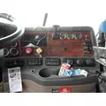 FREIGHTLINER CASCADIA Cab Clip thumbnail 14