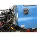 FREIGHTLINER CASCADIA Cab Clip thumbnail 4