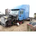 FREIGHTLINER CASCADIA Cab Clip thumbnail 5