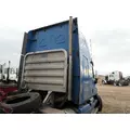 FREIGHTLINER CASCADIA Cab Clip thumbnail 7