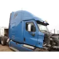 FREIGHTLINER CASCADIA Cab Clip thumbnail 8