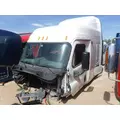 FREIGHTLINER CASCADIA Cab Clip thumbnail 1