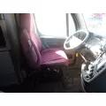 FREIGHTLINER CASCADIA Cab Clip thumbnail 10