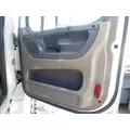 FREIGHTLINER CASCADIA Cab Clip thumbnail 13