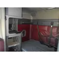 FREIGHTLINER CASCADIA Cab Clip thumbnail 15