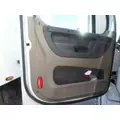 FREIGHTLINER CASCADIA Cab Clip thumbnail 17