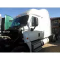 FREIGHTLINER CASCADIA Cab Clip thumbnail 4