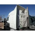 FREIGHTLINER CASCADIA Cab Clip thumbnail 6