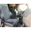 FREIGHTLINER CASCADIA Cab Clip thumbnail 7