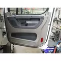 FREIGHTLINER CASCADIA Cab Clip thumbnail 10