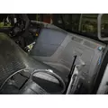 FREIGHTLINER CASCADIA Cab Clip thumbnail 12