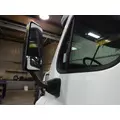 FREIGHTLINER CASCADIA Cab Clip thumbnail 17