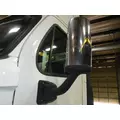 FREIGHTLINER CASCADIA Cab Clip thumbnail 18