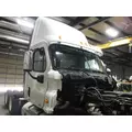 FREIGHTLINER CASCADIA Cab Clip thumbnail 7