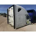 FREIGHTLINER CASCADIA Cab Clip thumbnail 3