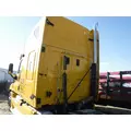 FREIGHTLINER CASCADIA Cab Clip thumbnail 14