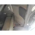 FREIGHTLINER CASCADIA Cab Clip thumbnail 30