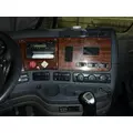 FREIGHTLINER CASCADIA Cab Clip thumbnail 12