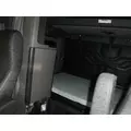 FREIGHTLINER CASCADIA Cab Clip thumbnail 4