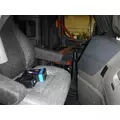 FREIGHTLINER CASCADIA Cab Clip thumbnail 5