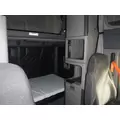 FREIGHTLINER CASCADIA Cab Clip thumbnail 7