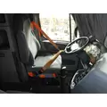 FREIGHTLINER CASCADIA Cab Clip thumbnail 8