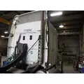 FREIGHTLINER CASCADIA Cab Clip thumbnail 9