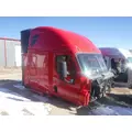 FREIGHTLINER CASCADIA Cab Clip thumbnail 2