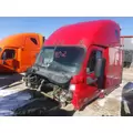 FREIGHTLINER CASCADIA Cab Clip thumbnail 3