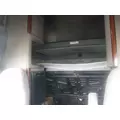 FREIGHTLINER CASCADIA Cab Clip thumbnail 5